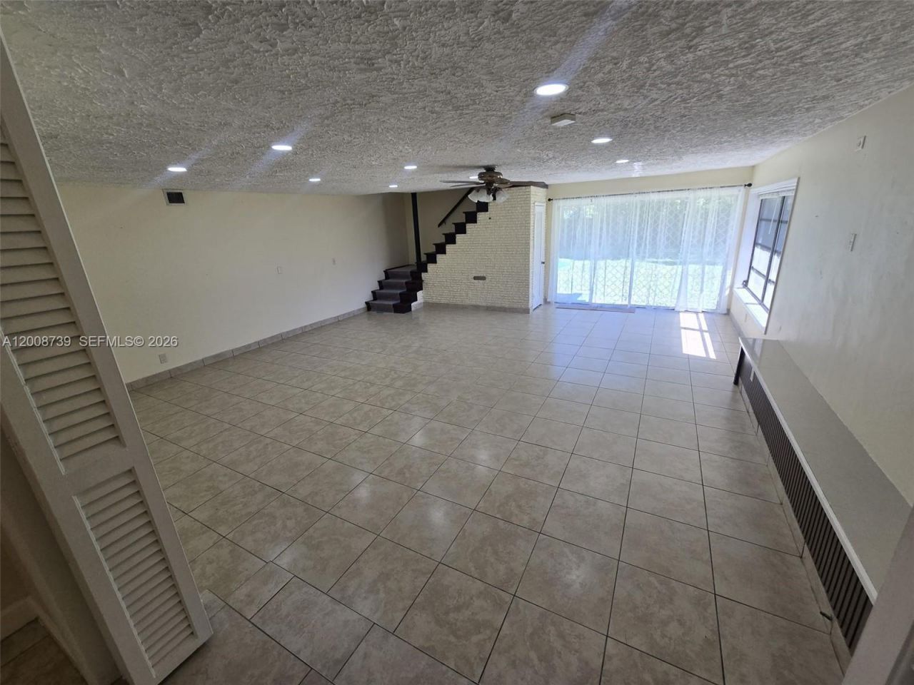 2511 Plunkett St, Hollywood, FL 33020 Photo