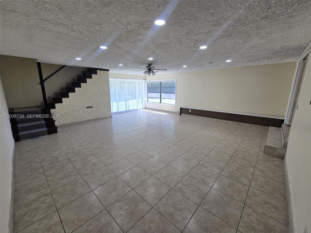 2511 Plunkett St, Hollywood, FL 33020 Photo
