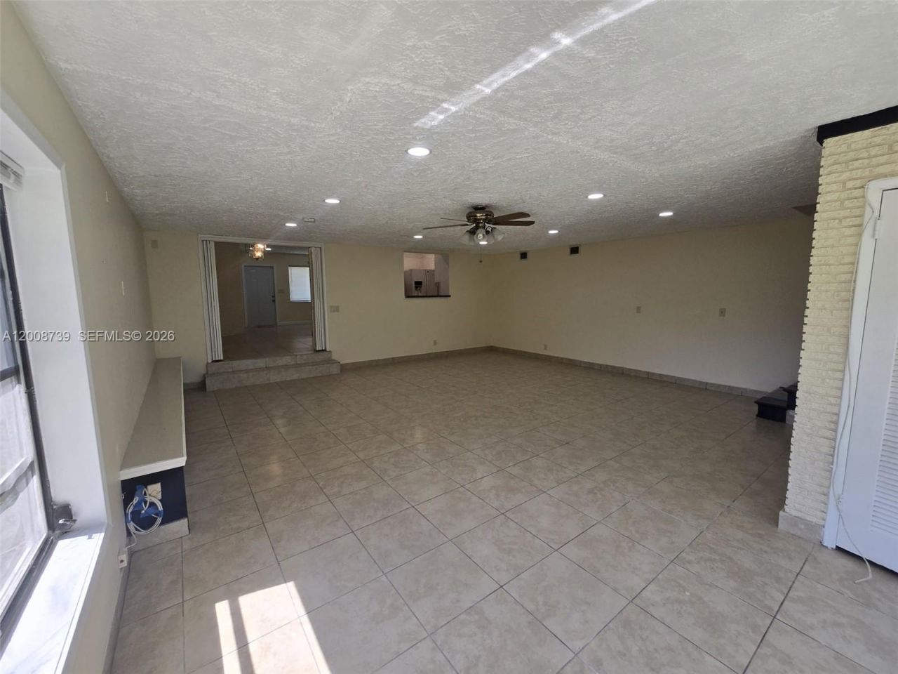 2511 Plunkett St, Hollywood, FL 33020 Photo
