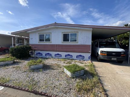 137 Davis Ave, Sacramento, CA 95823 Photo