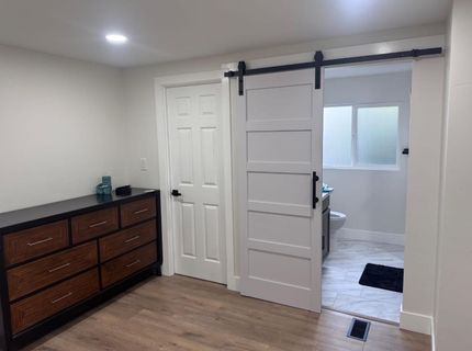 137 Davis Ave, Sacramento, CA 95823 Photo
