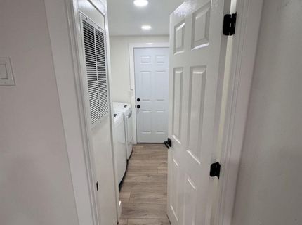 137 Davis Ave, Sacramento, CA 95823 Photo