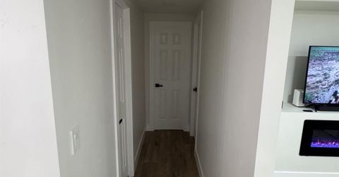 137 Davis Ave, Sacramento, CA 95823 Photo