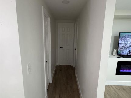 137 Davis Ave, Sacramento, CA 95823 Photo