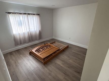 137 Davis Ave, Sacramento, CA 95823 Photo