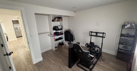 137 Davis Ave, Sacramento, CA 95823 Photo