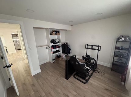 137 Davis Ave, Sacramento, CA 95823 Photo