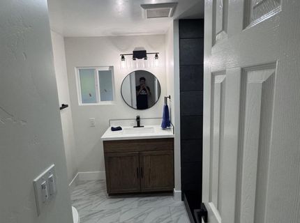 137 Davis Ave, Sacramento, CA 95823 Photo