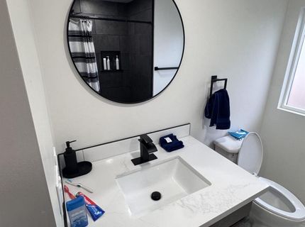 137 Davis Ave, Sacramento, CA 95823 Photo
