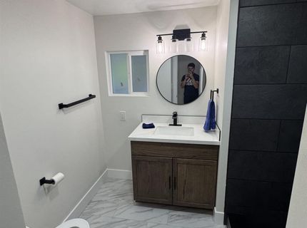 137 Davis Ave, Sacramento, CA 95823 Photo