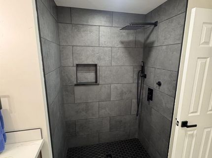 137 Davis Ave, Sacramento, CA 95823 Photo