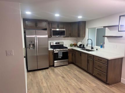137 Davis Ave, Sacramento, CA 95823 Photo