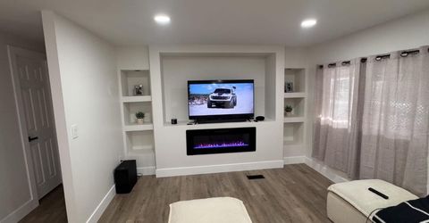 137 Davis Ave, Sacramento, CA 95823 Photo