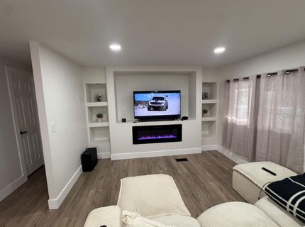 137 Davis Ave, Sacramento, CA 95823 Photo