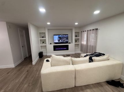 137 Davis Ave, Sacramento, CA 95823 Photo