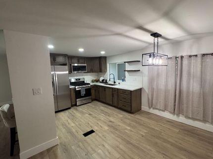 137 Davis Ave, Sacramento, CA 95823 Photo