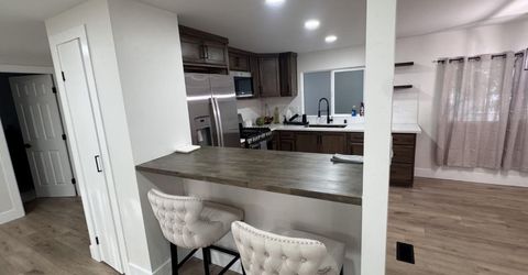 137 Davis Ave, Sacramento, CA 95823 Photo