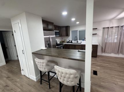 137 Davis Ave, Sacramento, CA 95823 Photo