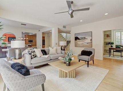 476 Wyndgate Rd, Sacramento, CA 95864 Photo