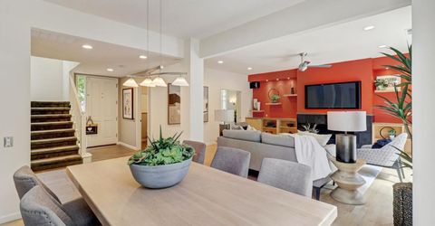 476 Wyndgate Rd, Sacramento, CA 95864 Photo