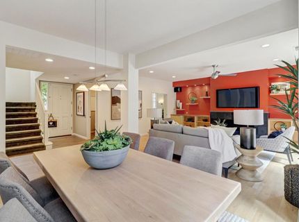 476 Wyndgate Rd, Sacramento, CA 95864 Photo