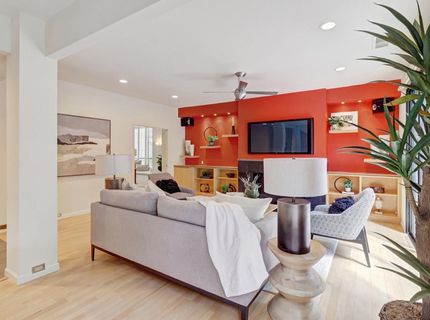 476 Wyndgate Rd, Sacramento, CA 95864 Photo
