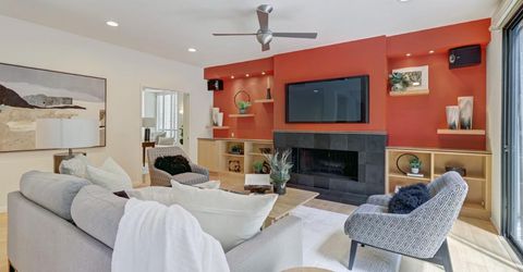 476 Wyndgate Rd, Sacramento, CA 95864 Photo