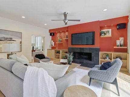 476 Wyndgate Rd, Sacramento, CA 95864 Photo