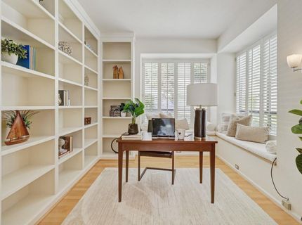 476 Wyndgate Rd, Sacramento, CA 95864 Photo