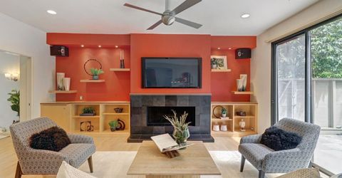 476 Wyndgate Rd, Sacramento, CA 95864 Photo