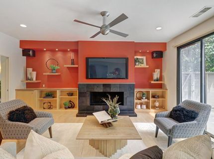 476 Wyndgate Rd, Sacramento, CA 95864 Photo
