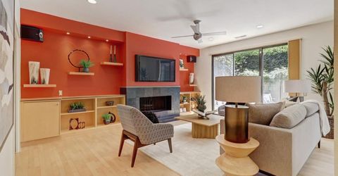 476 Wyndgate Rd, Sacramento, CA 95864 Photo