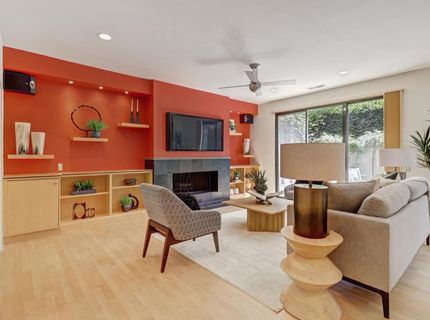 476 Wyndgate Rd, Sacramento, CA 95864 Photo