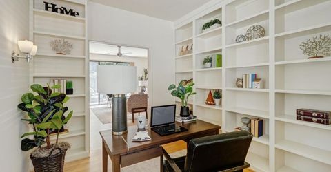 476 Wyndgate Rd, Sacramento, CA 95864 Photo