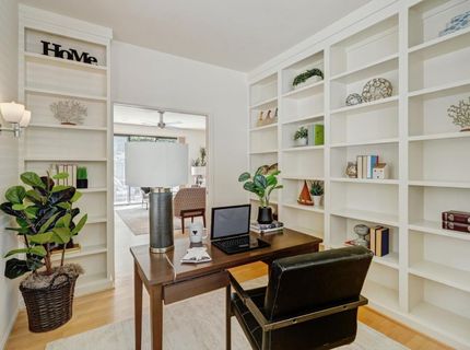 476 Wyndgate Rd, Sacramento, CA 95864 Photo