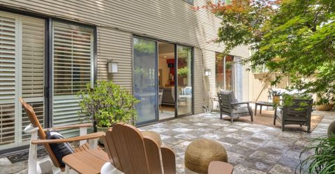 476 Wyndgate Rd, Sacramento, CA 95864 Photo