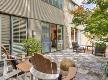 476 Wyndgate Rd, Sacramento, CA 95864 Photo