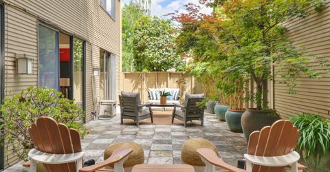476 Wyndgate Rd, Sacramento, CA 95864 Photo