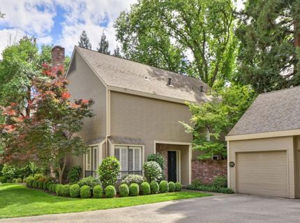 476 Wyndgate Rd, Sacramento, CA 95864 Photo