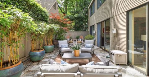476 Wyndgate Rd, Sacramento, CA 95864 Photo