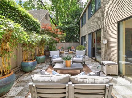476 Wyndgate Rd, Sacramento, CA 95864 Photo