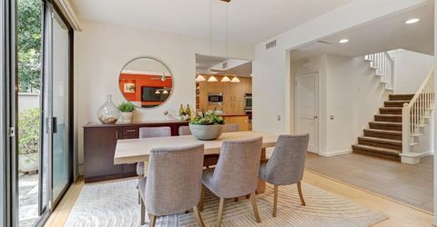 476 Wyndgate Rd, Sacramento, CA 95864 Photo