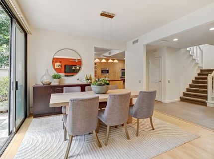 476 Wyndgate Rd, Sacramento, CA 95864 Photo