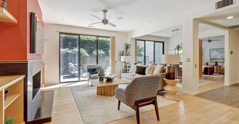 476 Wyndgate Rd, Sacramento, CA 95864 Photo