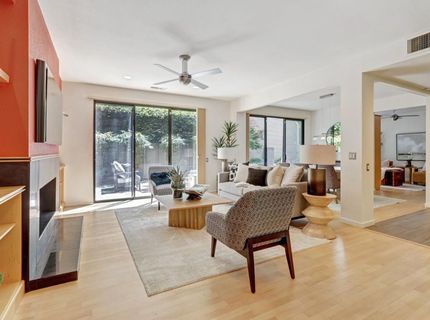 476 Wyndgate Rd, Sacramento, CA 95864 Photo