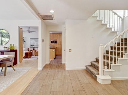 476 Wyndgate Rd, Sacramento, CA 95864 Photo