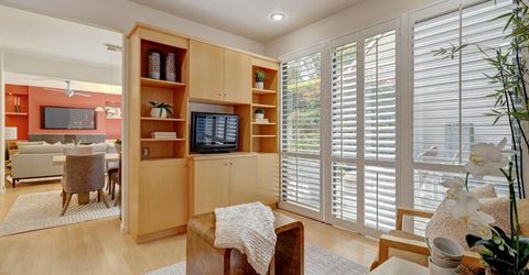 476 Wyndgate Rd, Sacramento, CA 95864 Photo