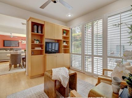476 Wyndgate Rd, Sacramento, CA 95864 Photo