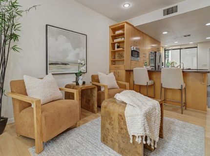 476 Wyndgate Rd, Sacramento, CA 95864 Photo
