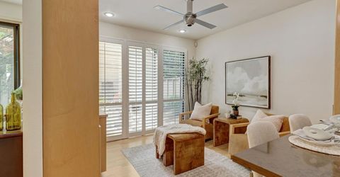 476 Wyndgate Rd, Sacramento, CA 95864 Photo